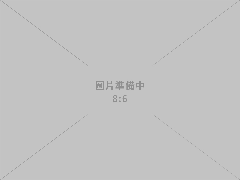 卓揆：持續辦理「減量回收及資源循環推動計畫」 邁向2050淨零碳排及零廢棄永續願景
